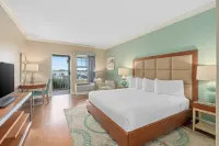The Waterfront Inn Hotels in The Villages