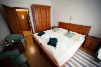 Hotel Bristol Hotels in 