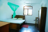 Villa-Serenity Weligama
