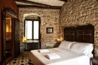 Casa Talia - Rooms