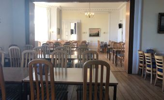 Danhostel Helsingør