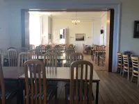 Danhostel Helsingør