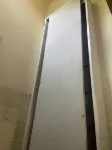 디어 파크 매너 근처의 핫 터브 바와 풀 테이블