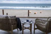İnemare Hotel Hotel di Deniz Mahallesi