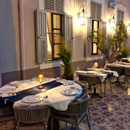 Rasim Palas - Adults Only