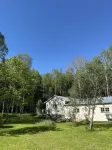 Bergsgården Hotell & Konferens Hotels near Katrinebergs Handelsträdgård AB