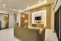 3BR Villa Tulip by Kava Stay