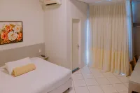 Lago Da Palma Hotels in Palmas