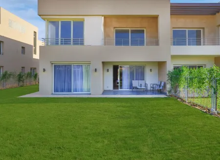 Prime Select the Crown Отели рядом с достопримечательностью «Миср Юниверсити фор Сайенс & Текнолоджи»