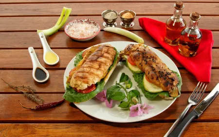 Ananta Wellness & Retreat Отели в г. Sector Concepcion