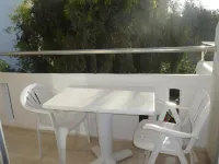 Costas & Chrysoula