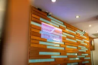 Sirin Hotel & Resident Khon Kaen