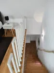 Fünf Giebel Eck in der Freiheit am Ruhrtalradweg Hotels in Gevelsberg