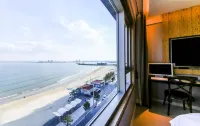 Win Hotel