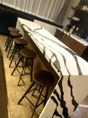 424-Apt 304 Отели рядом с достопримечательностью «Храм познания»