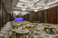 Vivanta Bhubaneswar DN Square