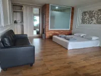 Ciremai Land  Glamping Dan Hotel Hotels in Cigugur