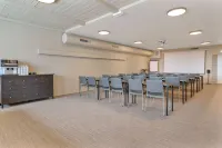 Ranten Hotell Best Western Signature Collection Hotels in Nes