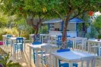 Defne Butik Otel Hotels in Selimiye