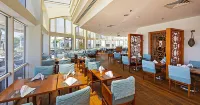 Old Palace Resort Sahl Hasheesh