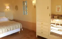La Bastide du Beausset-Vieux