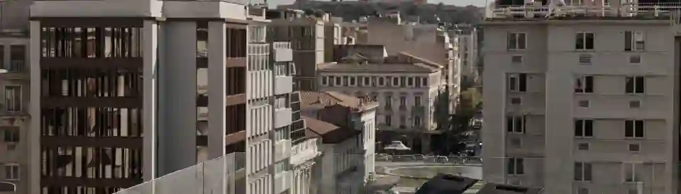 Vision Omonia
