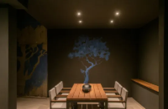 Made by the Sea Villa 5