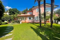 Villa Alice