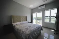 The Ansen Place Hotels in Belmopan