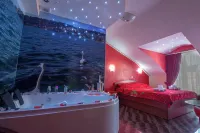 Villa Dislievski Hotels near Ohrid