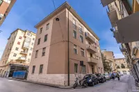 AwesHomeitaly - the Wonder Apartment