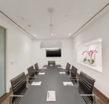 AKA Beverly Hills Hotels in Beverly Hills