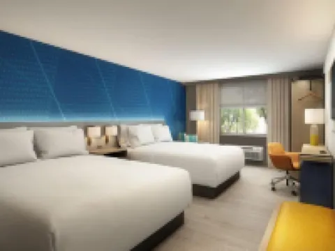 Comfort Inn Hotels in Darien