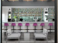 Angad Arts Hotel St Louis, Tapestry Collection by Hilton Hotels in St. Louis