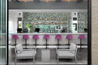 Angad Arts Hotel St Louis, Tapestry Collection by Hilton