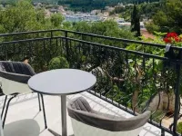 Villa Brazza