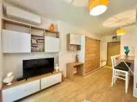 Couple Studio Angela