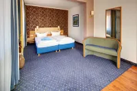 WH Hotels Papenburg Zentrum Hotels in Esterwegen
