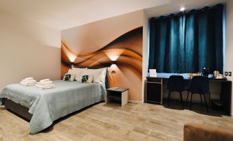 Vimini Corso Cavour - City Center
