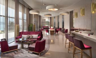 Maistra Select Srebreno Premium Apartments