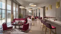 Maistra Select Srebreno Premium Apartments Hotel a Mlini
