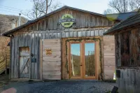 Fairview Vista by AvantStay 10 Mins to Asheville