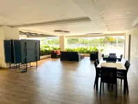 Kendasol JuanDolio 1Br 2Bds 4Px WiFi -  Appartamenti vacanze