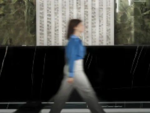 Maiorano Boutique Hotel Hoteles en Manfredonia