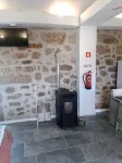 Cottage Aldeia Da Serra - Historic Areas of Portugal - Апартаменты