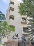 Hotel Miraya Inn - A Boutique Stay