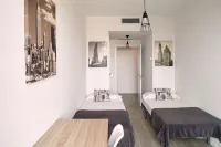 The Tower by Unik Vacation