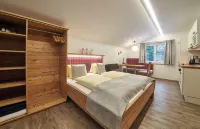 Landhaus Keil - Apartments