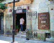 Casa Antonieta