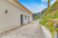 Villa Flor